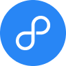 8devices online shop