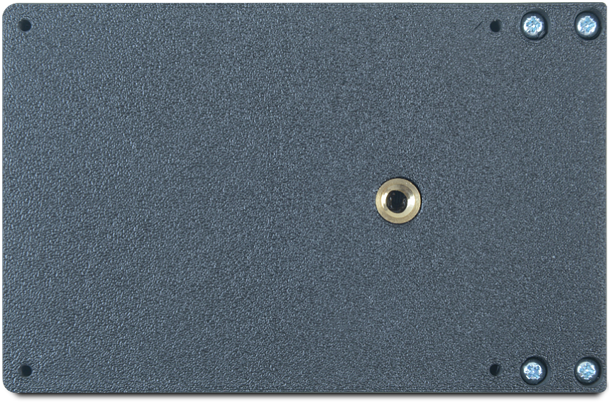 PRM2141X 3