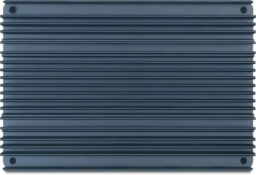 Robonode front