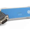 USB2CAN DB9