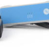 usb2can OBD2