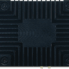 Maca_shield_back