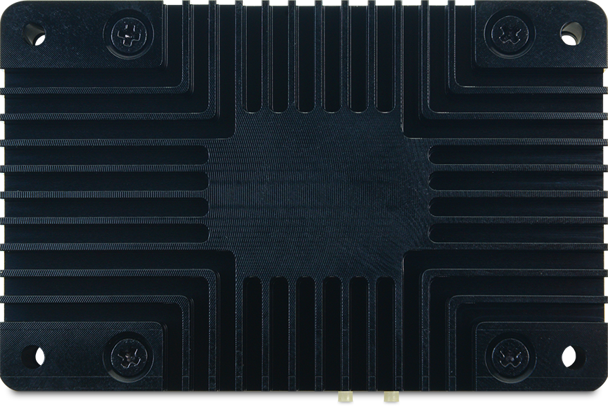 Maca_shield_back